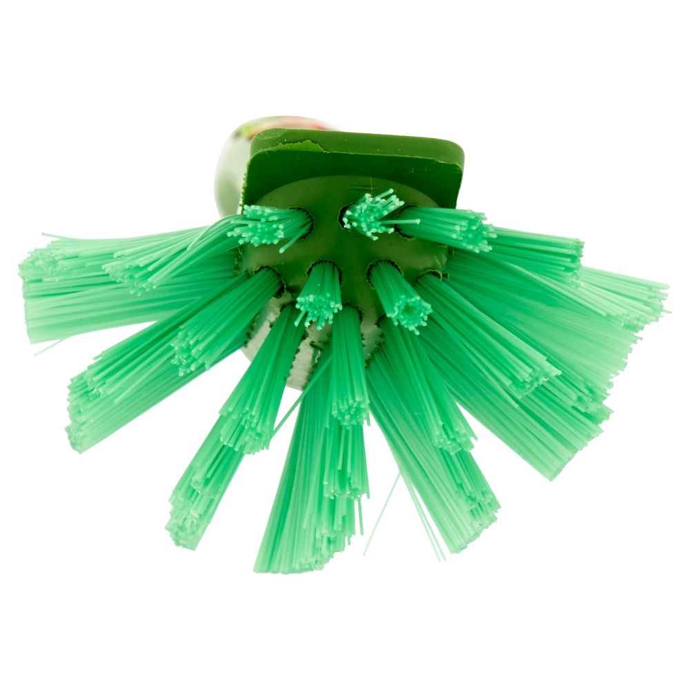 Tonkita We like Green Spazzola Lavastoviglie